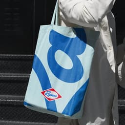 Brand Strategy For A Traditional Baked Goods Company cover image