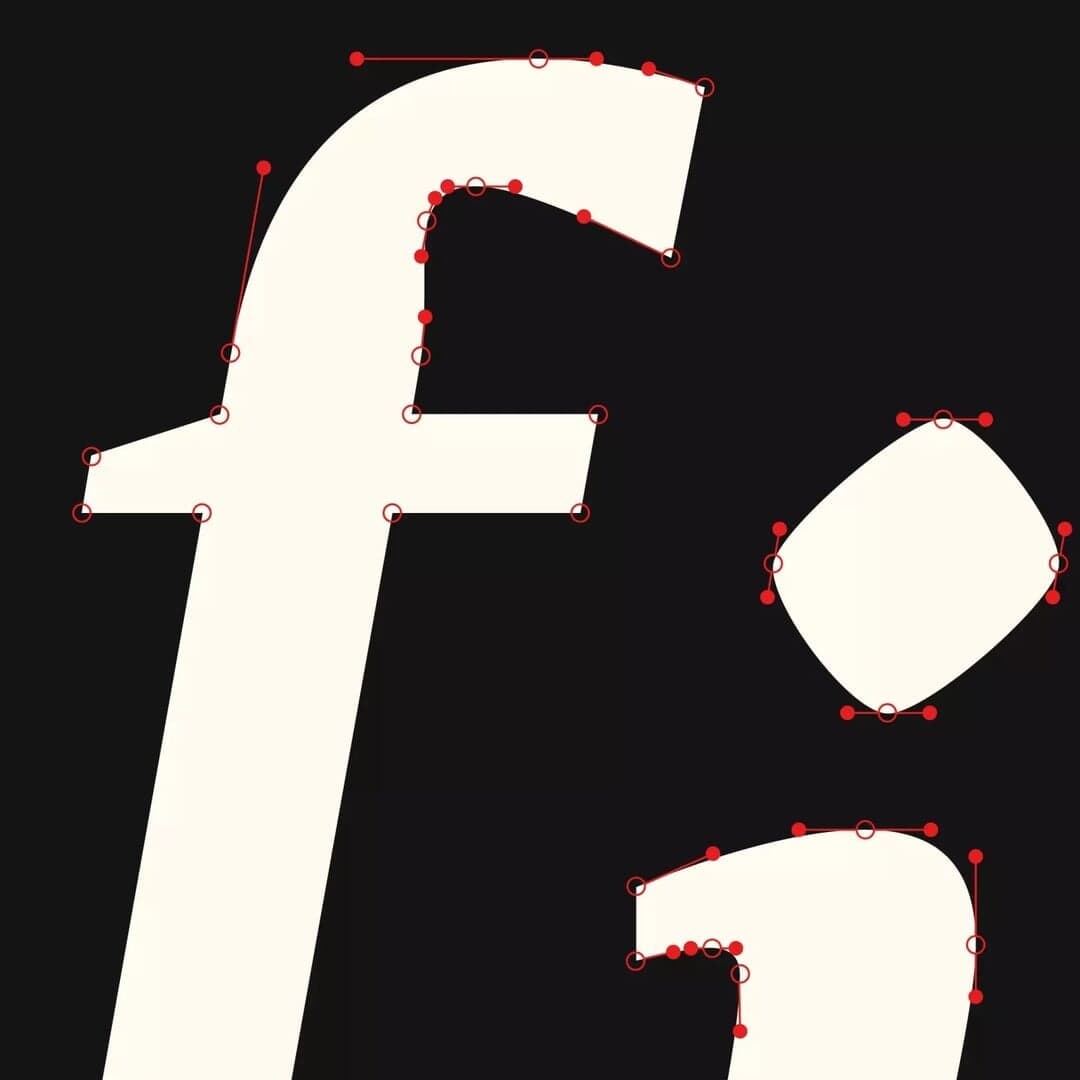 Brand Identity And Digital Expression For Revista Semana