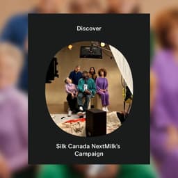 Branding And Website Platform For A Marketing Company cover image