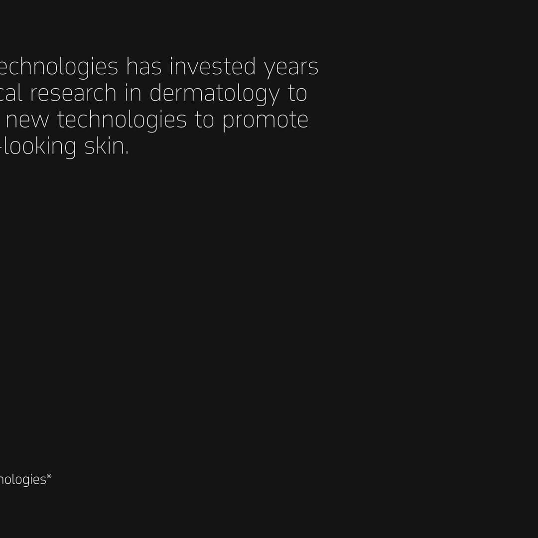 Identity And Packaging For Endor Technologies