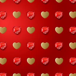 Packaging Redesign For A Premium Chocolate Brand cover image