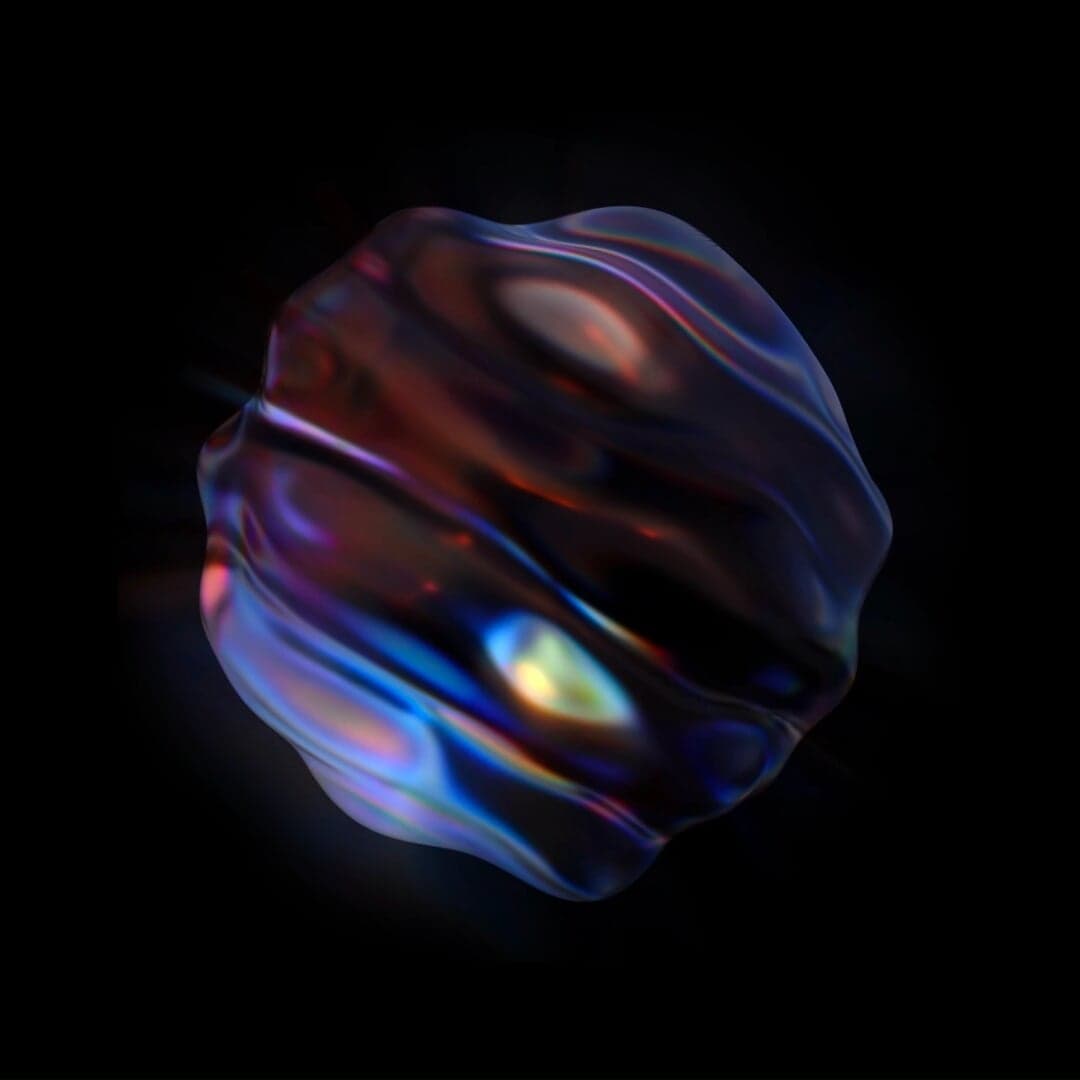 Brand Identity For Malloy Banks