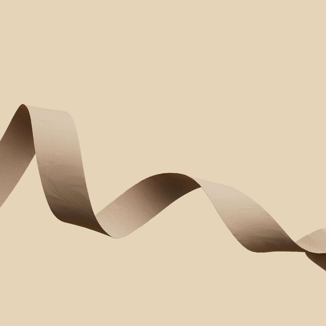 Rebranding And Packaging Design For A Sustainable Toilet Paper Brand