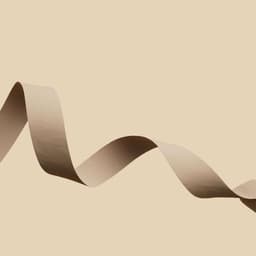 Rebranding For A Sustainable Toilet Paper Company cover image