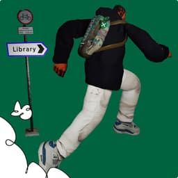 Campaign Launch For A Leading Sneaker Marketplace cover image