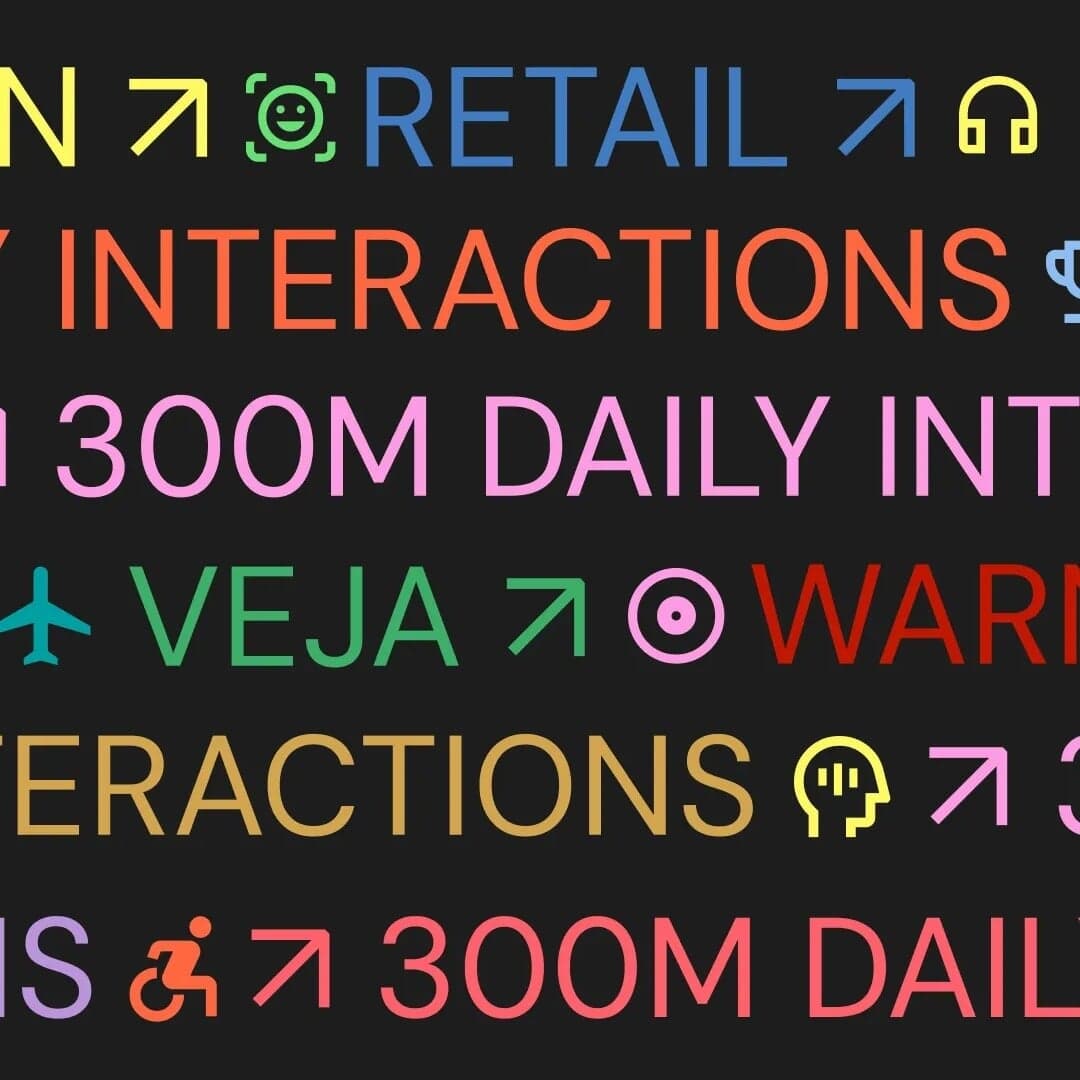 Brand Identity For Culture Lab