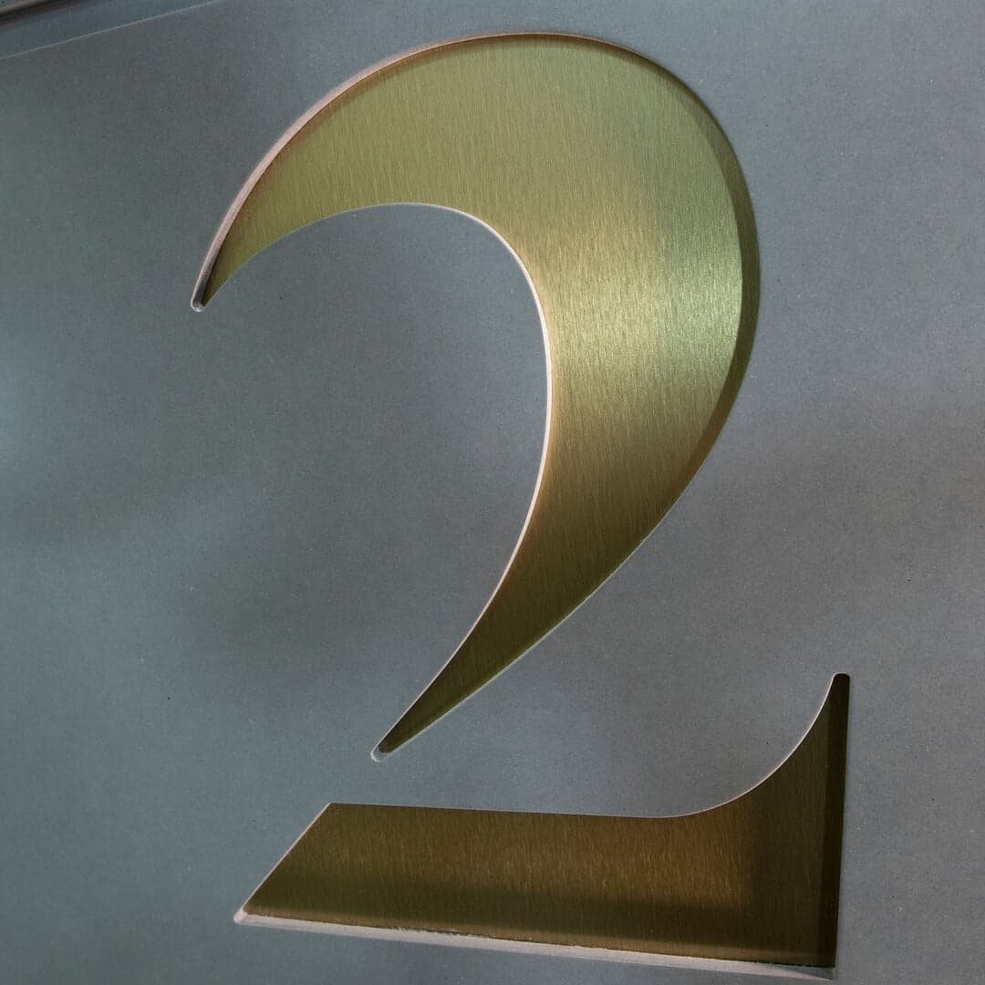 Brand Identity And Spatial Design For Merchant Exchange