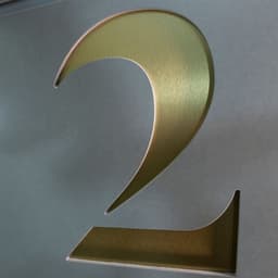 Brand Identity And Spatial Experience Redesign For A Historical Property cover image