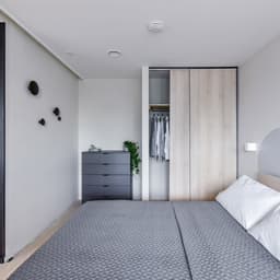 Detrafford - NCstudio design work cover image