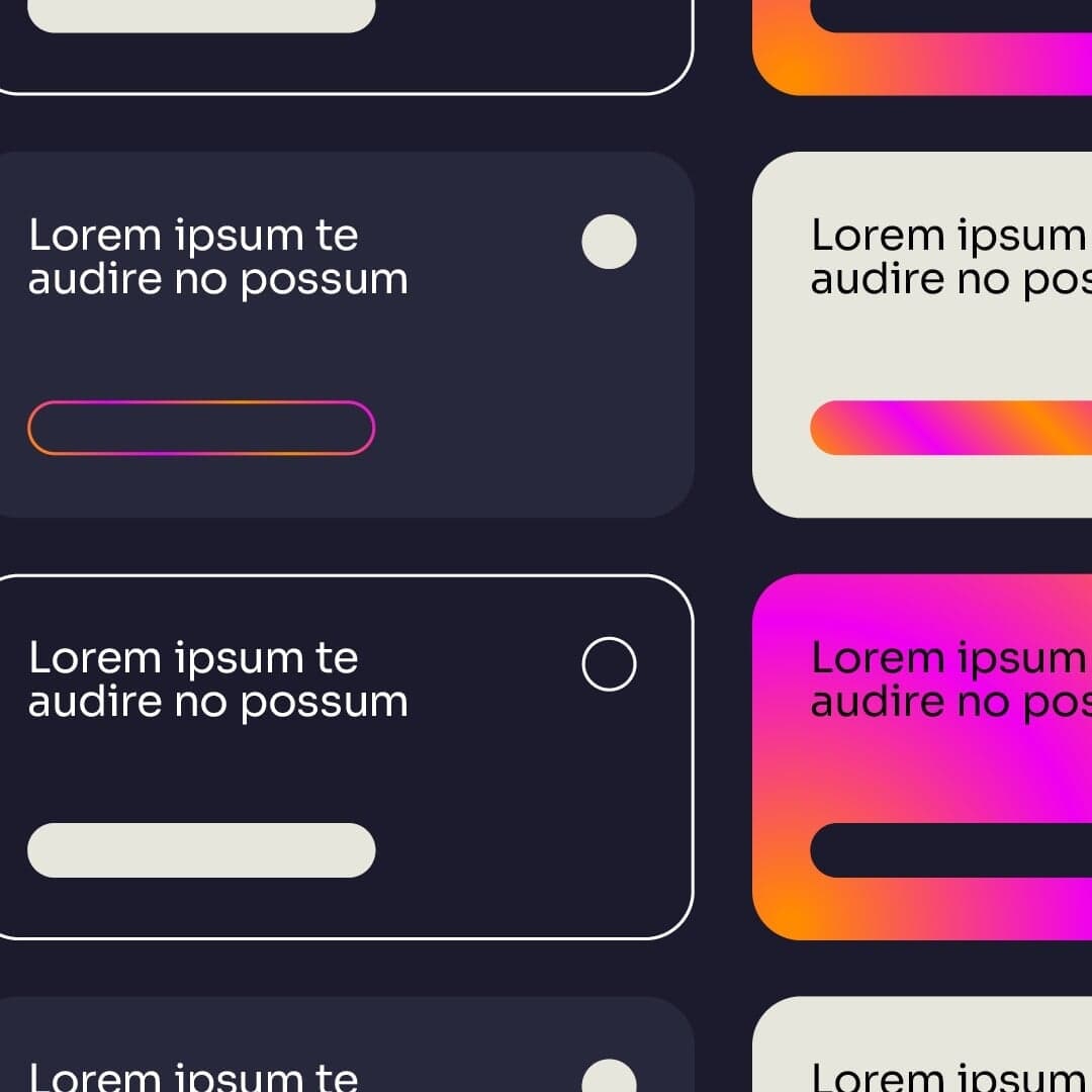 Visual Identity For A Music Technology Leader