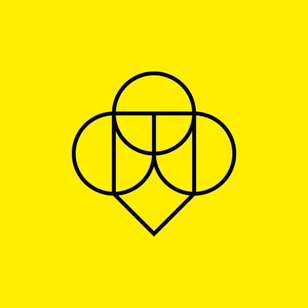 Visual Identity And Sustainable Packaging For Bivaxfabriken