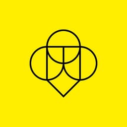 Bivaxfabriken - Vju design work cover image