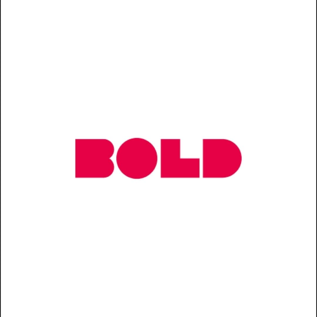 Brand Strategy And Visual Identity For Bold Checkout Platform
