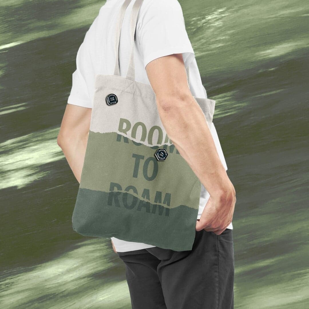 Brand Identity For Alta Riverwalk Residential Development