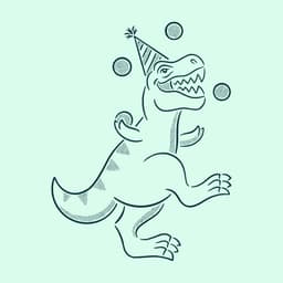 Visual Identity Development For A Software Developing Firm cover image