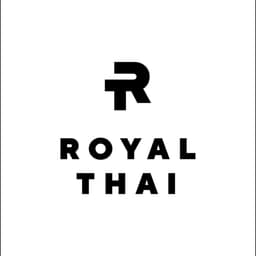 Visual Identity Development For A Leading Carpet Manufacturer cover image