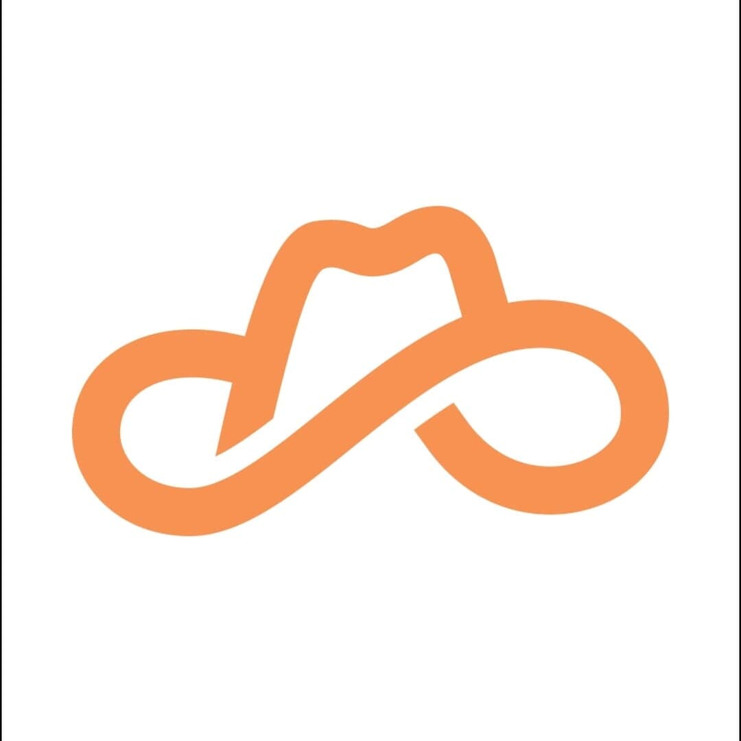 Brand Identity Refresh For Big Nerd Ranch