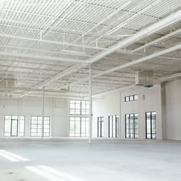 Brand Strategy For A Real Estate Development cover image