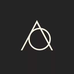 Branding For A Real Estate Development cover image