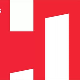 11alive - Matchstic design work cover image