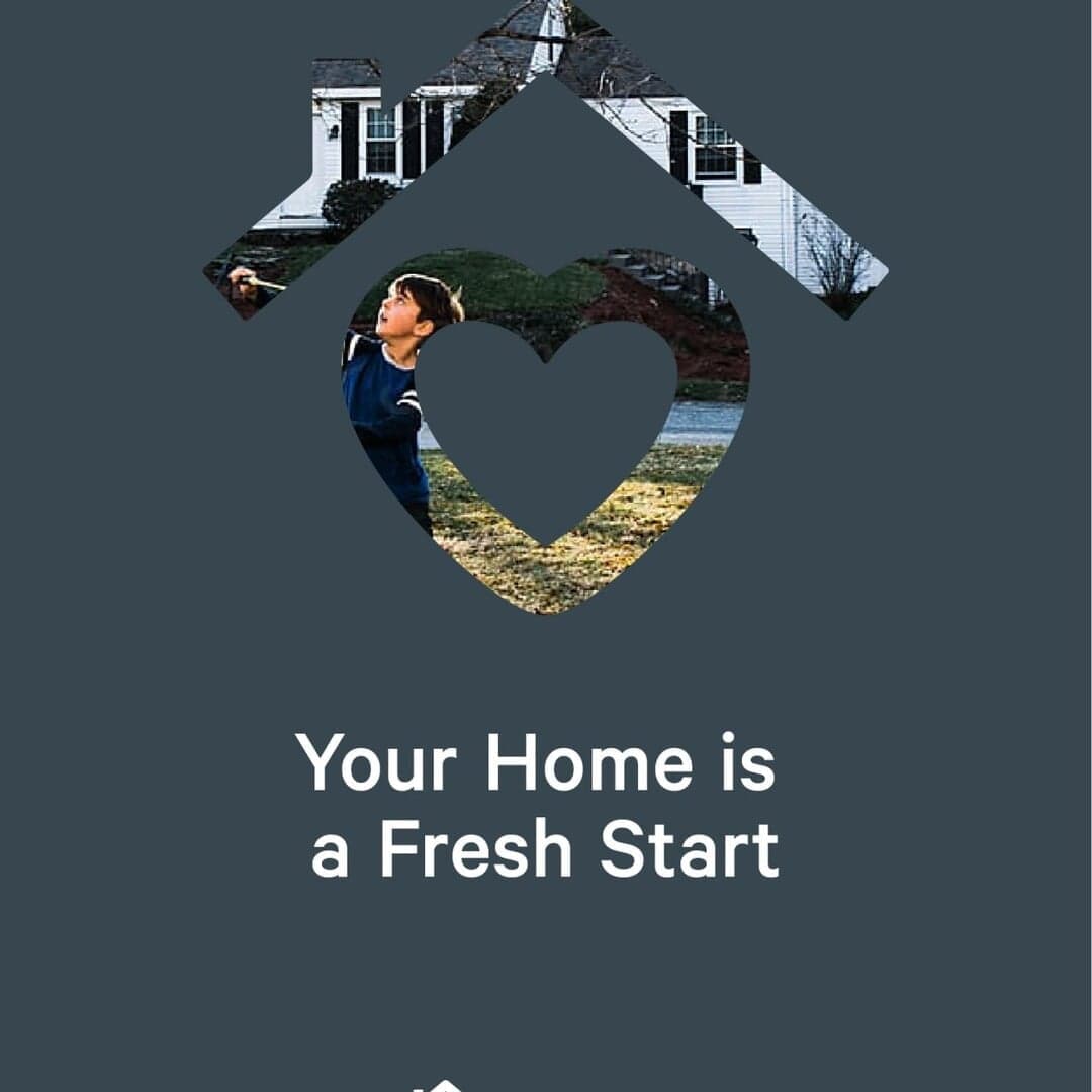 Brand Identity System For Winshape Foundation