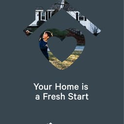 Brand Architecture For A Nonprofit Organization cover image