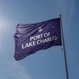 Brand Identity Development For A Nonprofit Coalition cover image