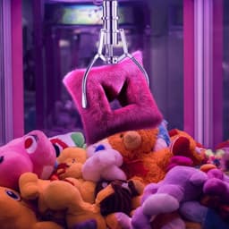 Visual Identity Refresh For A Historic Movie Theater cover image