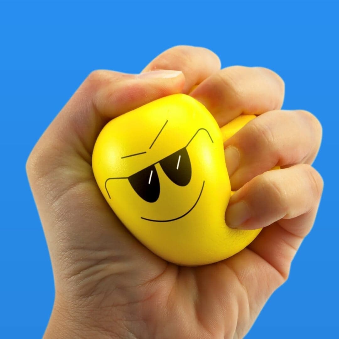 Brand Identity For A Modern Tech Consultancy