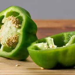 Brand Strategy And Visual Identity For A Growing Tex-mex Restaurant cover image