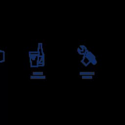 Visual Identity Evolution For A Global Technology Leader cover image