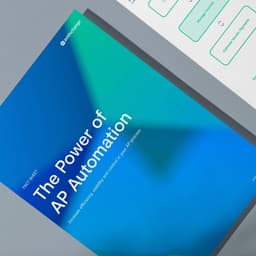 Brand Identity Evolution For A Cloud-based Fintech Company cover image