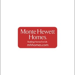 Brand Identity Refinement For A Renowned Homebuilding Brand cover image