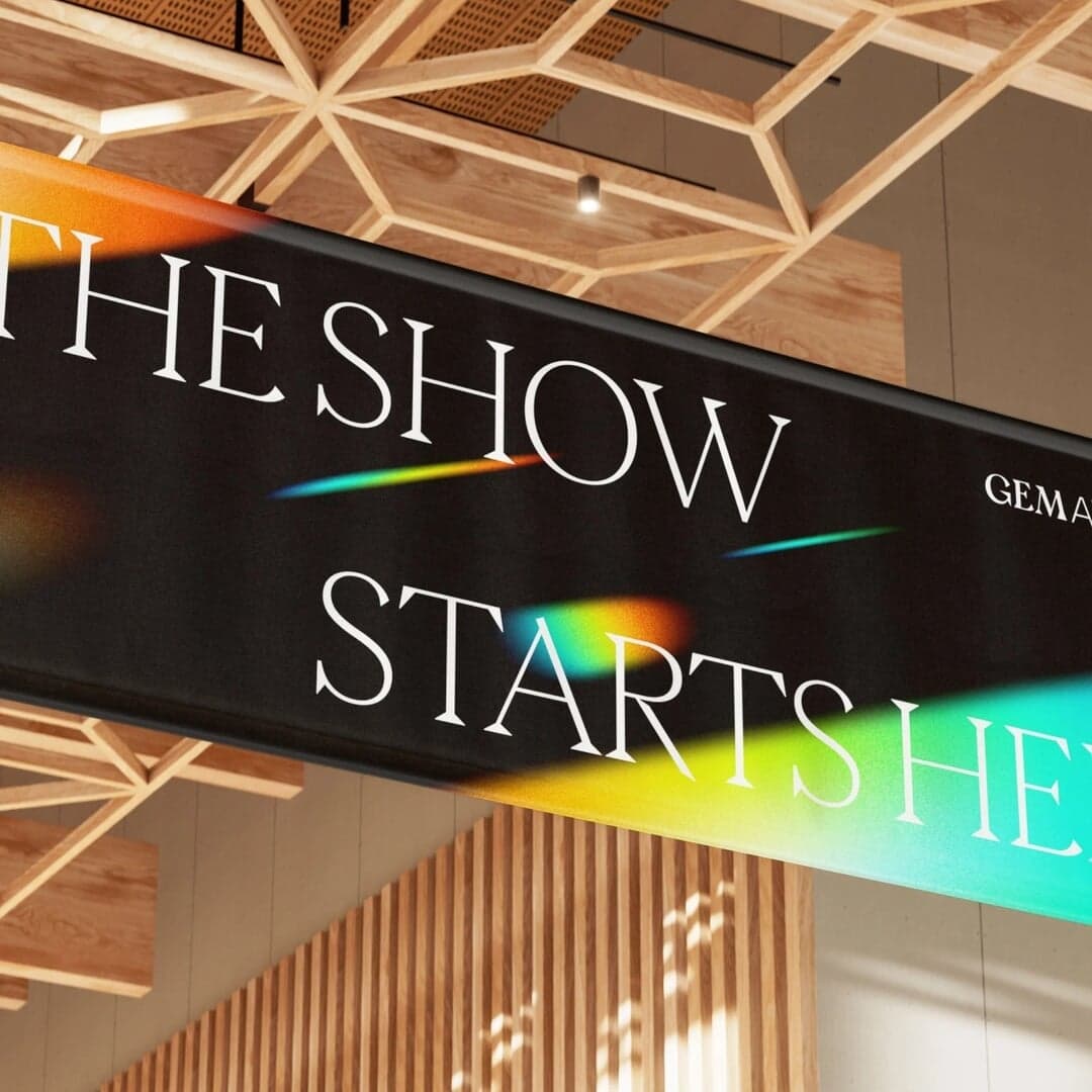 Brand Refresh For Sky Zone Trampoline Parks