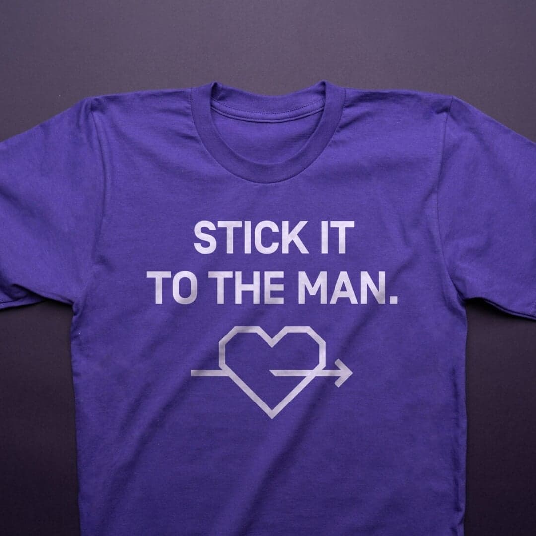 Naming And Visual Identity For A Healthcare App