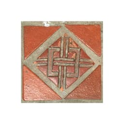 Brand Strategy And Visual Identity For A Historic Nonprofit cover image