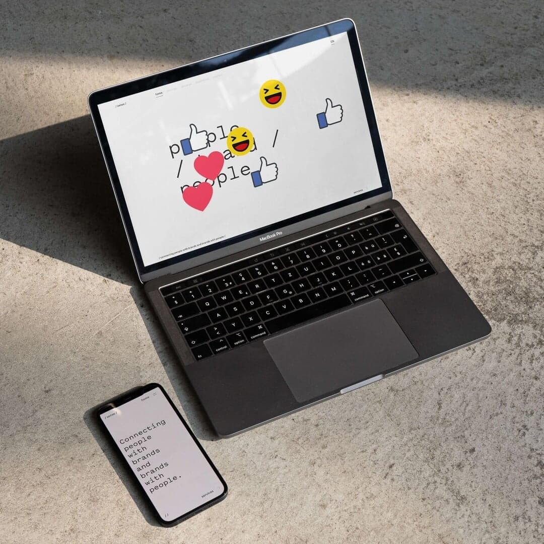 Brand Identity For Sense Consulting