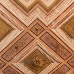 Visual Identity For A Contemporary Arts Education Center cover image