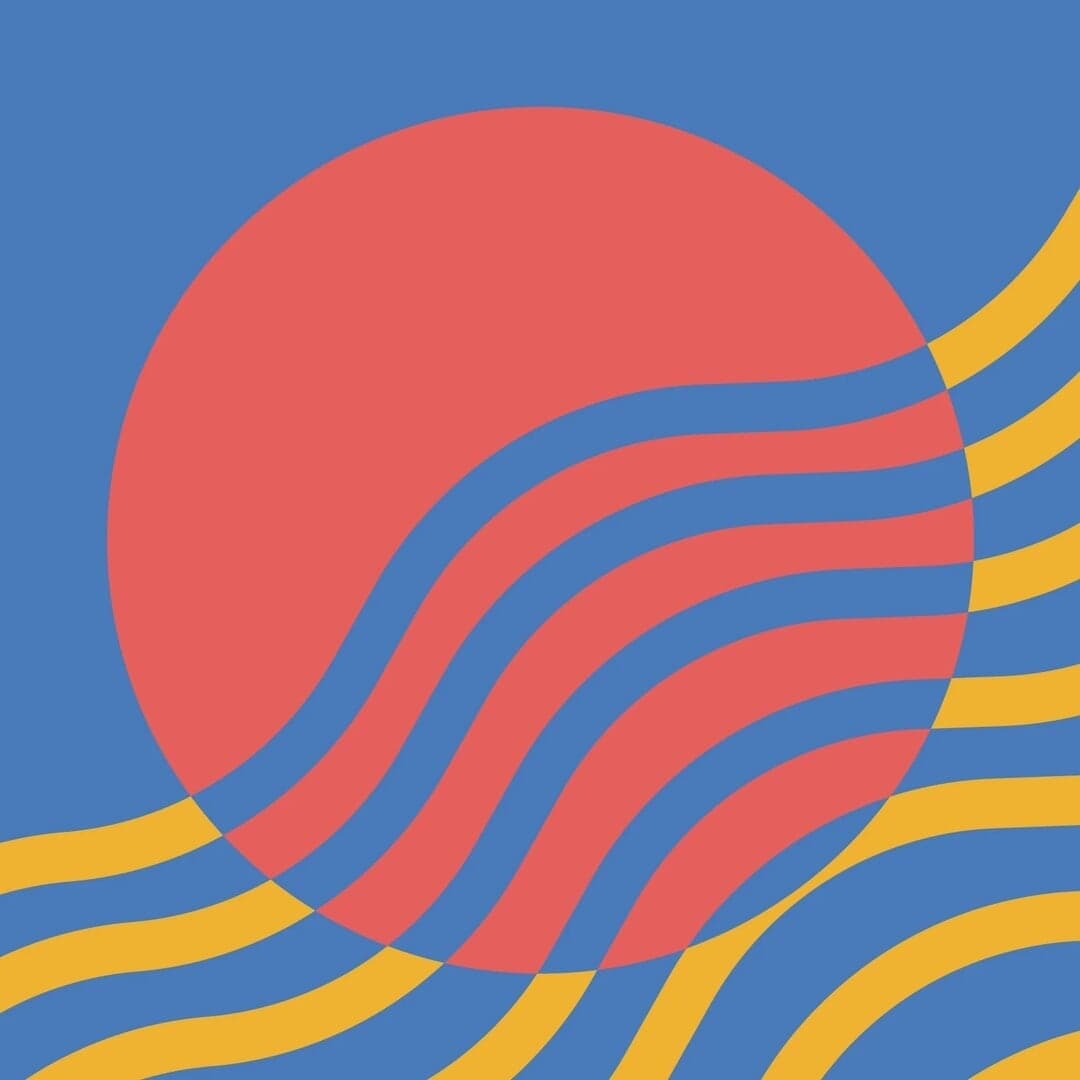 Animated Illustrations For Ever Scouts Interactive App