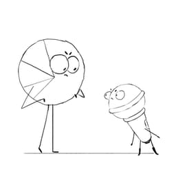 A Creative Showcase For A Membership Platform cover image