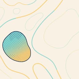 Believer Meats - The Little Labs design work cover image