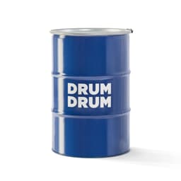 A Rebranding And Recruitment Campaign For A Sustainable Drum Recycling Company cover image
