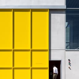 Brand Update For Customer Experience Experts cover image