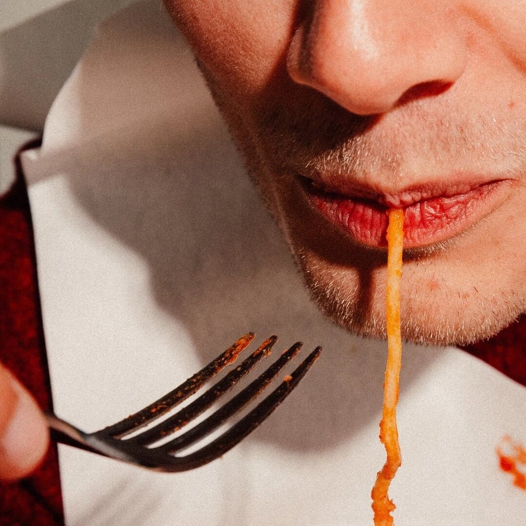 Brand Strategy And Visual Identity For Bavet Spaghetti Restaurants