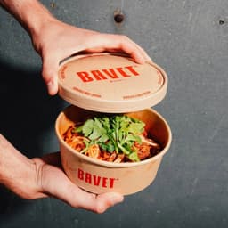 Ariad - SKINN design work cover image