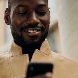 Branding For A Digital Real Estate Platform cover image