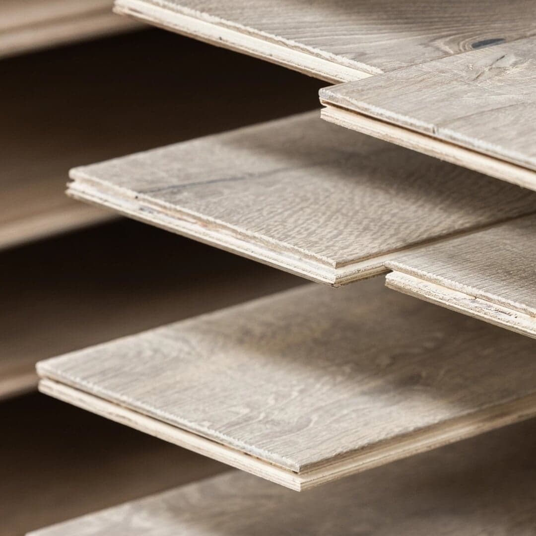 Futuristic Brand And Spatial Identity For Belgiqa