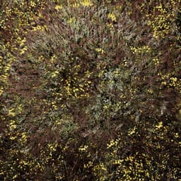 3d Imagery For A Startup Revolutionizing Dispenser Technology cover image