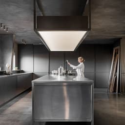 Rebranding For A Helicopter Services And Academy cover image