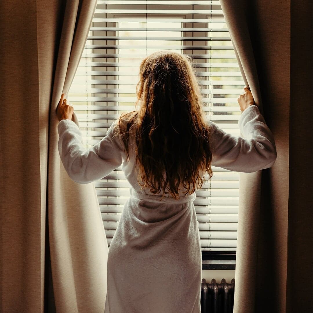 Rebranding For The Coastal City Of Knokke-heist